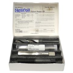 M18X2.5 HELICOIL REPAIR KIT