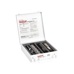 7/8-9 HELICOIL REPAIR KIT