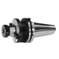 CAT40 1-1/2 SHELL MILL HOLDER