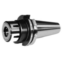 CAT40 ER32 COLLET CHUCK