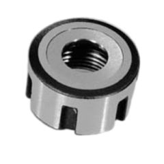 ER16 SPANNER NUT E16-NUT