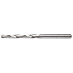 3.3MM TWISTER GP 5X DRILL