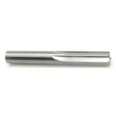 .1385 TRUESIZE REAMER