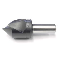 1-82° HSS UNIFL COUNTERSINK BLAZE COAT