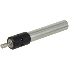 ELECTRONIC EDGE FINDER .2"TIP 1/2 SHANK