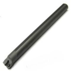 C10-SCLCR-3 5/8 SOLID CARB BORING BAR