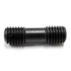 XNS-47 1/4-28 x .81" DE CLAMP SCREW