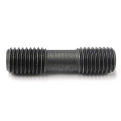 XNS-48 CLAMP SCREW