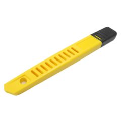 COMPACT CERAMIC SCRAPER HANDLE ONLY