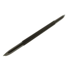 T-80 HSS SCRAPER BLADE ONLY (PACK OF 10)