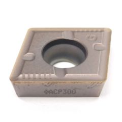 WDXT186012-G-ACP300 INSERT