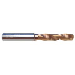 R840-0870-30-A0A 1220 CARBIDE DRILL