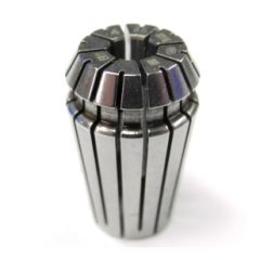 ER11 3.5-4.0MM COLLET