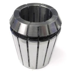 ER50 1-1/4 COLLET