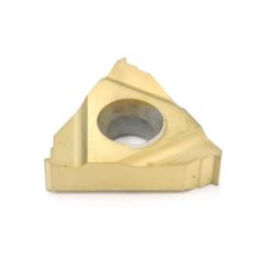 16ER 32UN GP50C TOOL-FLO INSERT