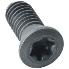 MTS-35 M3.5-0.6 x 7.6 INSERT SCREW