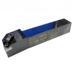 MCLNR 16-4D 1" TURNING TOOL HOLDER