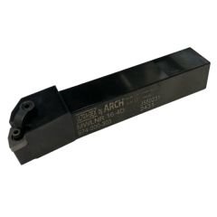 MWLNR 16-4D RH 1" SQUARE SHANK HOLDER