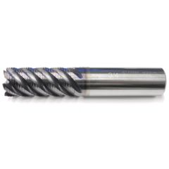 3/4x1-5/8 6FL LL ROUGH JET-PWR ENDMILL