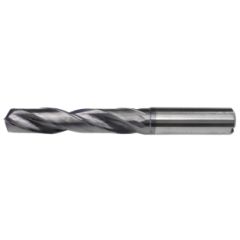 15.1MM CARBIDE DREAM 5XD DRILL W/COOLANT