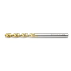 #10 x 1-3/16 x 2-1/4 STRAIGHT SHANK DRIL