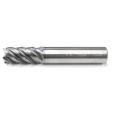 1/2x1/2x1x3 TITANOX-POWER 5FL ENDMILL