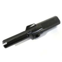 #1 T-A STUB HOLDER 1" FLANGED SHANK