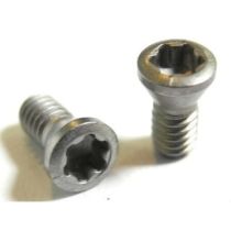 #Z IP7 TORX PLUS CLASS 4H INSERT SCREW