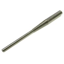 A10 1/8X1-1/2X1/4 CARTRIDGE ROLL MANDREL