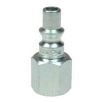 1/4" ARO CONNECTOR 1/4" FEMALE PIPE