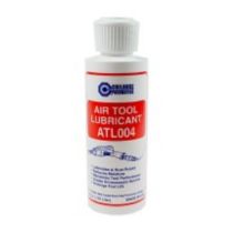 ATL004 AIR TOOL LUBRICANT OIL 4 OZ