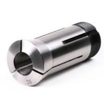 6MM 5C COLLET 520-006