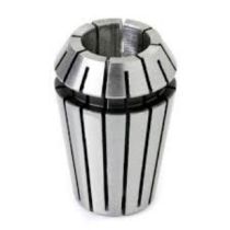 16MM (.591-.630") ER25 COLLET