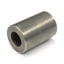 #1 HEX & HUNTINGTON DRESSER BUSHING