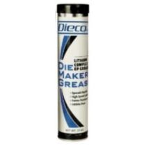 40-1003 DIECO DIE GREASE 14oz CARTRIDGE