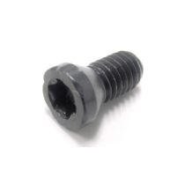 19070 M3.5x0.60x.315 T15 INSERT SCREW