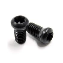 19035 INSERT SCREW