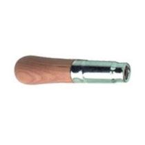 #3 LONG FERRULE FILE HANDLE FOR 8in-12in