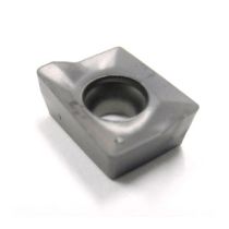 APKT080304R IN2030 CARBIDE INSERT