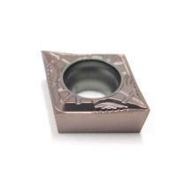 CCGT32.50M-SL-F TT4430 CARBIDE INSERT