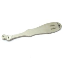 ETG 3-4 INSERT INSTALLATION/REMOVAL TOOL