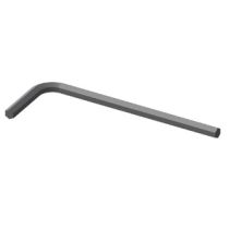 HW 4.0mm HEX KEY 1