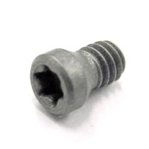 SR 14-552 1 M2-0.40x 3.8MM INSERT SCREW