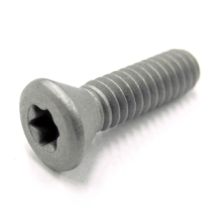 SR 5-40-L12.2-S16 #5-40x1/2 INSERT SCREW