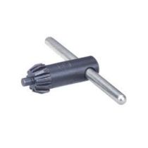 K0 JACOBS DRILL CHUCK KEY 1/8" PILOT