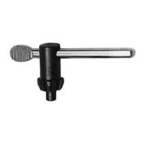 K30 JACOBS DRILL CHUCK KEY