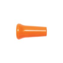 1/4in NOZZLE PACK OF 4