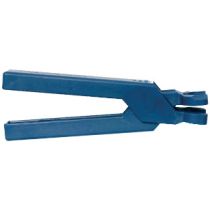 1/4" SYSTEM ASSEMBLY PLIERS