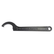 ER25 SPANNER WRENCH 025-SPAN