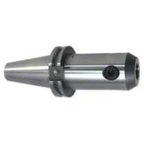 CT40 3/4 END MILL HOLDER-4.00" PROJ